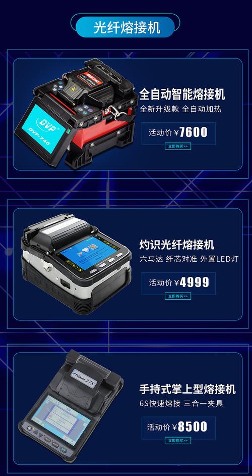光联未来，智装万家——全屋智能光通信解决方案